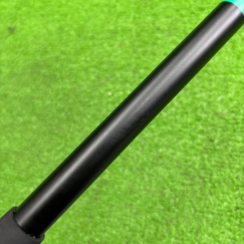 Callaway Golf Utility Clubs Ufg-611 X Prototype Flexs
