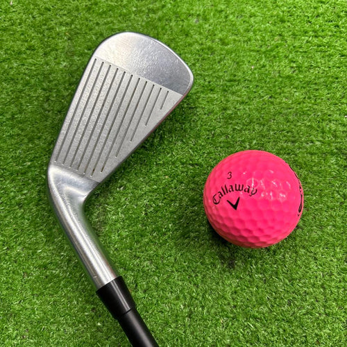Callaway Golf Utility Clubs Ufg-611 X Prototype Flexs