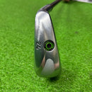 Callaway Golf Utility Clubs Ufg-611 X Prototype Flexs
