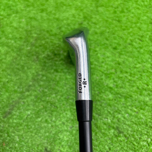 Callaway Golf Utility Clubs Ufg-611 X Prototype Flexs