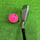 Callaway Golf Utility Clubs Ufg-611 X Prototype Flexs