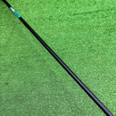 Callaway Golf Utility Clubs Ufg-611 X Prototype Flexs