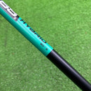 Callaway Golf Utility Clubs Ufg-611 X Prototype Flexs