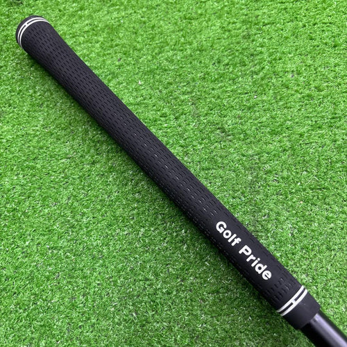 Callaway Golf Utility Clubs Ufg-611 X Prototype Flexs