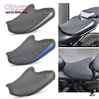 Others Yamaha Mt-07 2025-2026