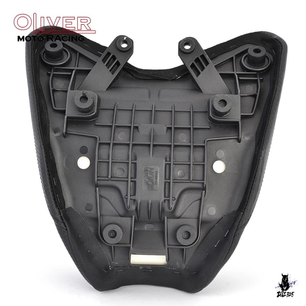 Others Yamaha Mt-07 2025-2026