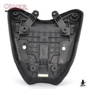 Others Yamaha Mt-07 2025-2026