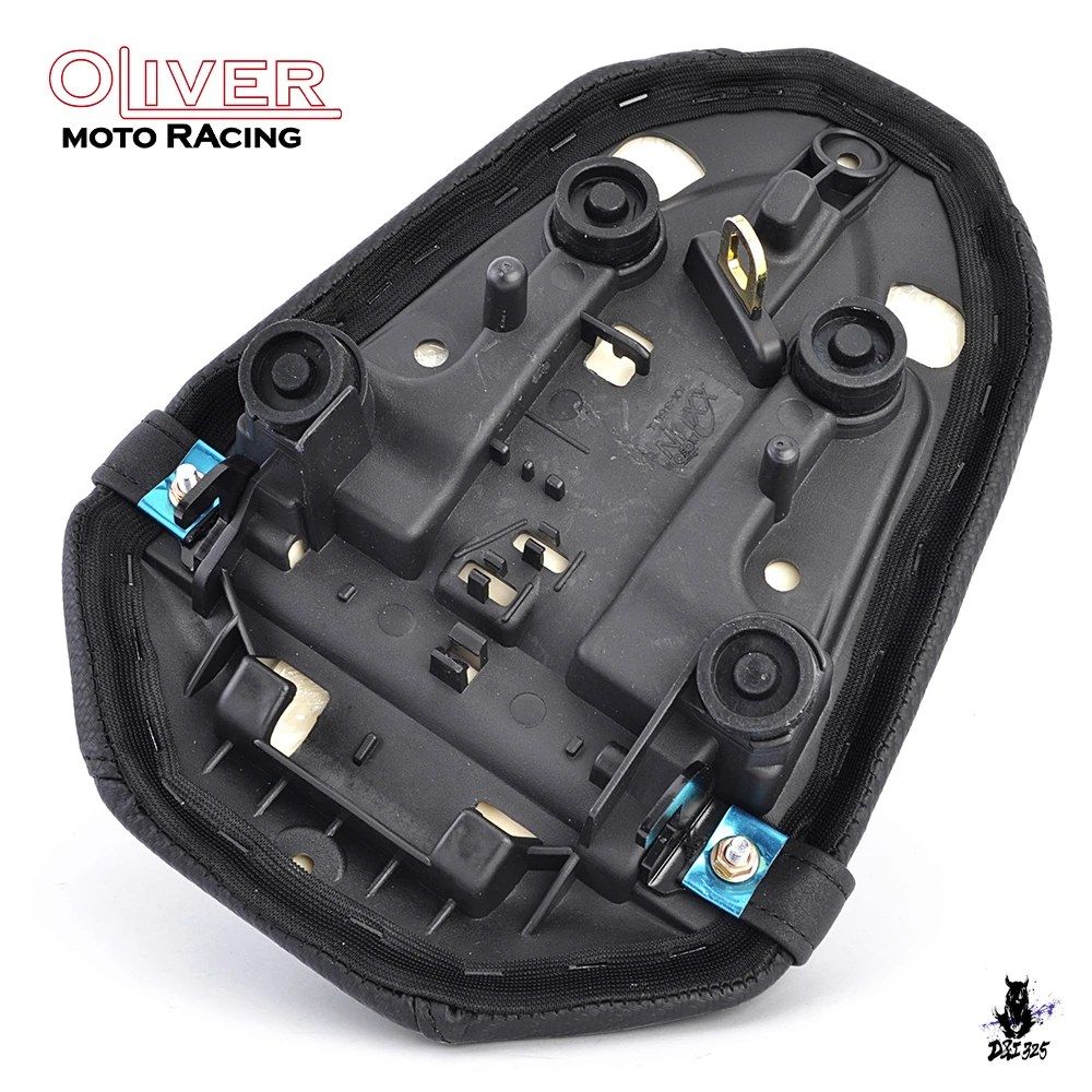 Others Yamaha Mt-07 2025-2026