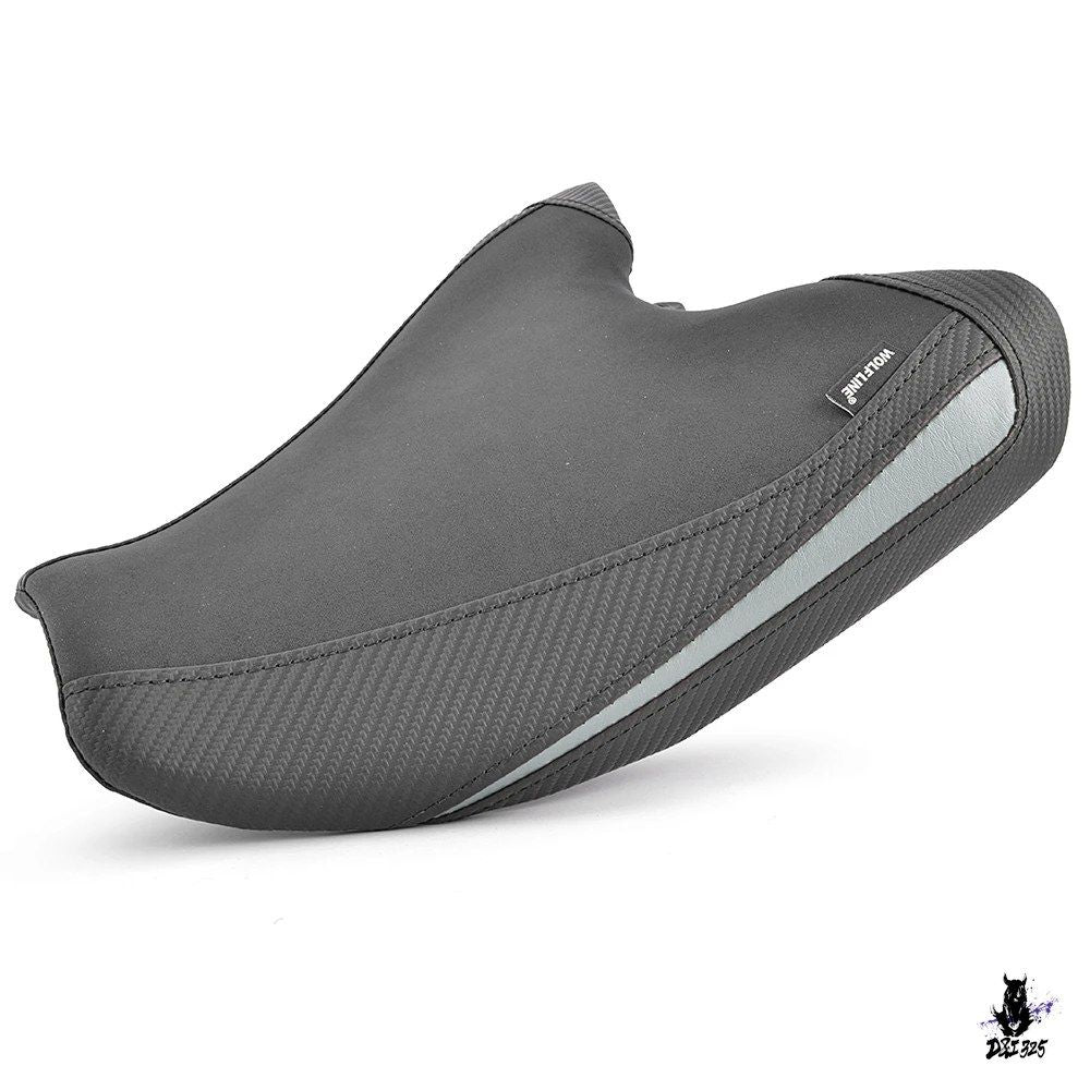 Others Yamaha Mt-07 2025-2026