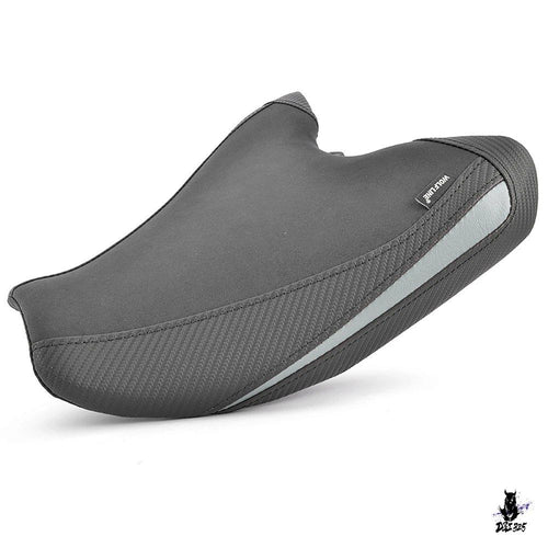Others Yamaha Mt-07 2025-2026