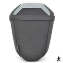 Others Yamaha Mt-07 2025-2026
