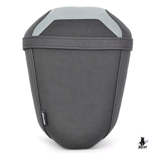 Others Yamaha Mt-07 2025-2026