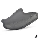 Others Yamaha Mt-07 2025-2026