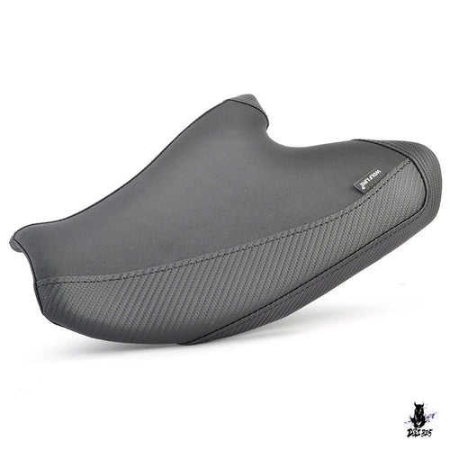 Others Yamaha Mt-07 2025-2026