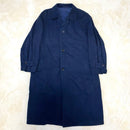 Comme Des Garcons Homme Plus Balmacaan Coats 1990