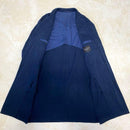 Comme Des Garcons Homme Plus Balmacaan Coats 1990
