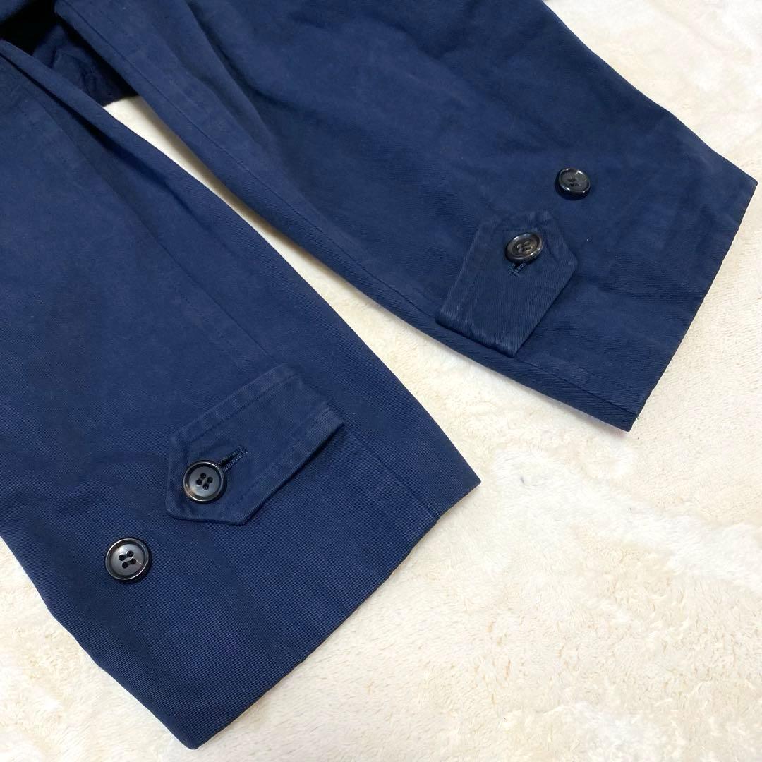 Comme Des Garcons Homme Plus Balmacaan Coats 1990