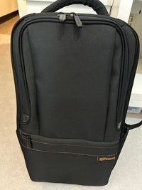 Roland Rucksacks Backpacks Cb-Ru10 Utility Gig Bag