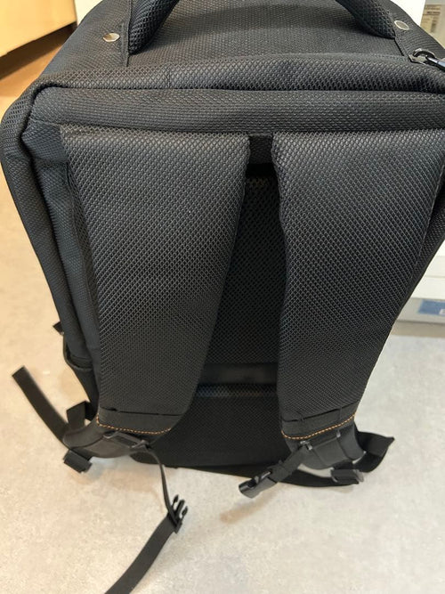 Roland Rucksacks Backpacks Cb-Ru10 Utility Gig Bag