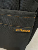 Roland Rucksacks Backpacks Cb-Ru10 Utility Gig Bag