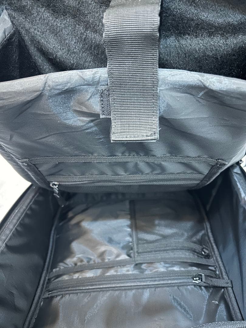Roland Rucksacks Backpacks Cb-Ru10 Utility Gig Bag
