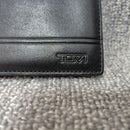 Tumi Long Wallets