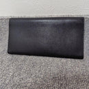 Tumi Long Wallets