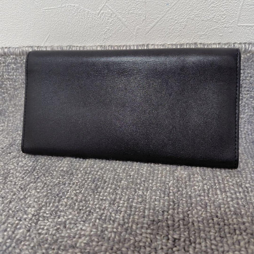 Tumi Long Wallets
