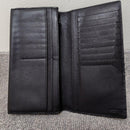 Tumi Long Wallets