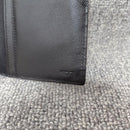 Tumi Long Wallets
