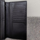 Tumi Long Wallets