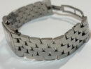 Longines Watch (Quartz) L5.655.4