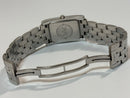 Longines Watch (Quartz) L5.655.4