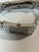 Longines Watch (Quartz) L5.655.4