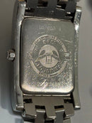 Longines Watch (Quartz) L5.655.4