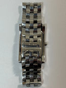 Longines Watch (Quartz) L5.655.4
