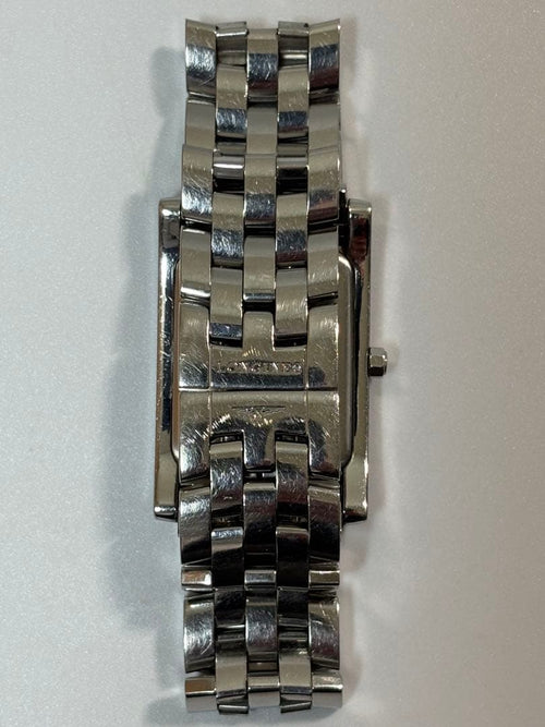 Longines Watch (Quartz) L5.655.4
