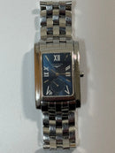 Longines Watch (Quartz) L5.655.4