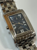 Longines Watch (Quartz) L5.655.4