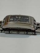 Longines Watch (Quartz) L5.655.4
