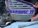 Honda Motorcycle Frames L