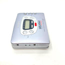 Sony Cassette Players Wm-Gx622