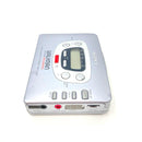 Sony Cassette Players Wm-Gx622