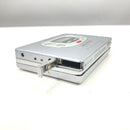 Sony Cassette Players Wm-Gx622