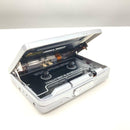 Sony Cassette Players Wm-Gx622