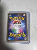 Pokemon Card Game Sr