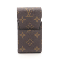 Louis Vuitton Others M63024 Pvc Used A