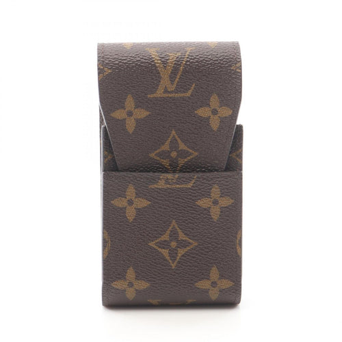 Louis Vuitton Others M63024 Pvc Used A