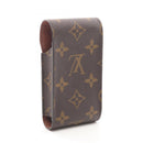 Louis Vuitton Others M63024 Pvc Used A