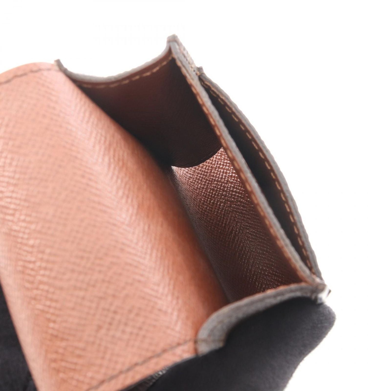 Louis Vuitton Others M63024 Pvc Used A